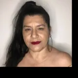 Rosana - Prof de explicações - 
