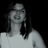 Valia - Italian teacher  - 