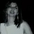Valia - Italian teacher  - 