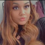 Fatima - English tutor - York
