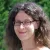 MYRIAM - Prof d'orientation scolaire - Cesson-Sévigné