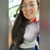 Alejandra - profesor de matemáticas - Fusagasugá