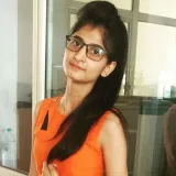 Vandana - Mathematics tutor - Mahendragarh