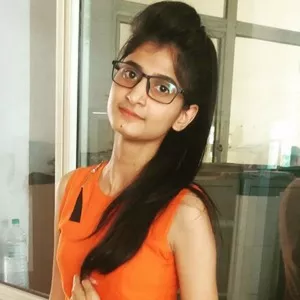 Vandana - Mathematics tutor - Mahendragarh