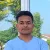 Sachin - Yoga instructor - Bengaluru