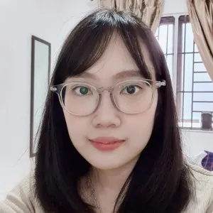 Carina - Guru matematika - 