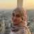 Ramsha - Algebra tutor - Orpington