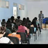 Edgar - Profesor de economía - Querétaro