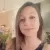 Kristine - Prof de português para estrangeiros - 
