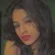 Siddhi - Drawing tutor - Navi Mumbai