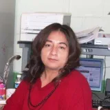 Alma - tutor académico - 