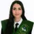 María - Profesor de español y literatura - Algeciras