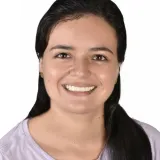 Maria - Profe de español para extranjeros - Cúcuta