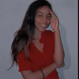 Amanda - Prof de explicações - Belo Horizonte (Minas Gerais)