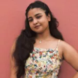 Debangshi - English vocabulary tutor - Chinsurah