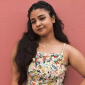 Debangshi - English vocabulary tutor - Chinsurah