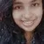 Shadiya - Mathematics tutor - Kozhikode