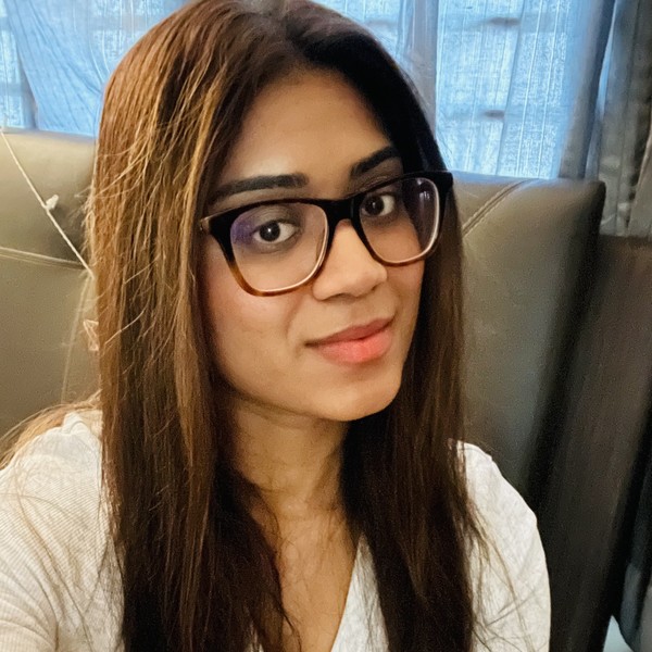 HI, I am Gisha who is an English Teacher. Teaching is my passion and I have already travelled to Vietnam, the Philippines and Australia to teach English.