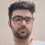 Brahmansh - Keyboard tutor - Gurugram