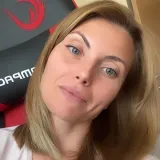 Darina - Piyano öğretmeni - Çanakkale