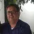 José Aldenir Rocha de - Prof de explicações - 