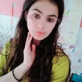 Neha - Yoga instructor - Meerut