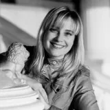 Natalie - Prof de russo - Rio de Janeiro