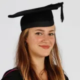 Rita - profesor de inglés - Barcelona