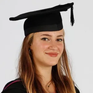 Rita - profesor de inglés - Barcelona