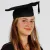 Rita - profesor de inglés - Barcelona