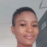 Thokozile - Accounting tutor - Hazyview