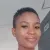 Thokozile - Accounting tutor - Hazyview