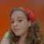 Laura - prof de Español y Literatura - Cartagena