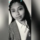 Lorëe - tutor académico - Ecatepec de Morelos