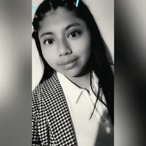 Lorëe - tutor académico - Ecatepec de Morelos