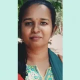 Matilda - Computer programming teacher - Chennai
