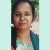 Matilda - Computer programming teacher - Chennai