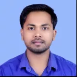 Santosh - Physics tutor - Balasore