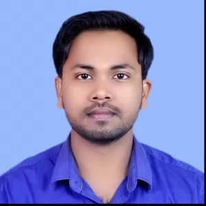Santosh - Physics tutor - Balasore