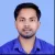 Santosh - Physics tutor - Balasore
