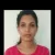 Swetha - Physics tutor - 