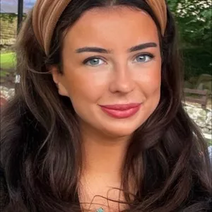 Olivia - Reading tutor - Barrowford