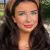 Olivia - Reading tutor - Barrowford