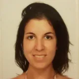 Maria Nives - Insegnante di ripetizioni - Faenza