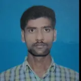 Vivek Kumar - Maths tutor - 
