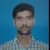 Vivek Kumar - Maths tutor - 