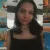 Aline - Prof de português para estrangeiros - Manaus