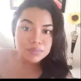 Wendy - profesor de matemáticas - Santa Marta