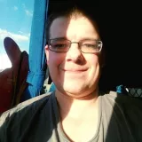 Jonathan - ESOL tutor - 