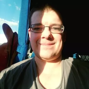 Jonathan - ESOL tutor - 